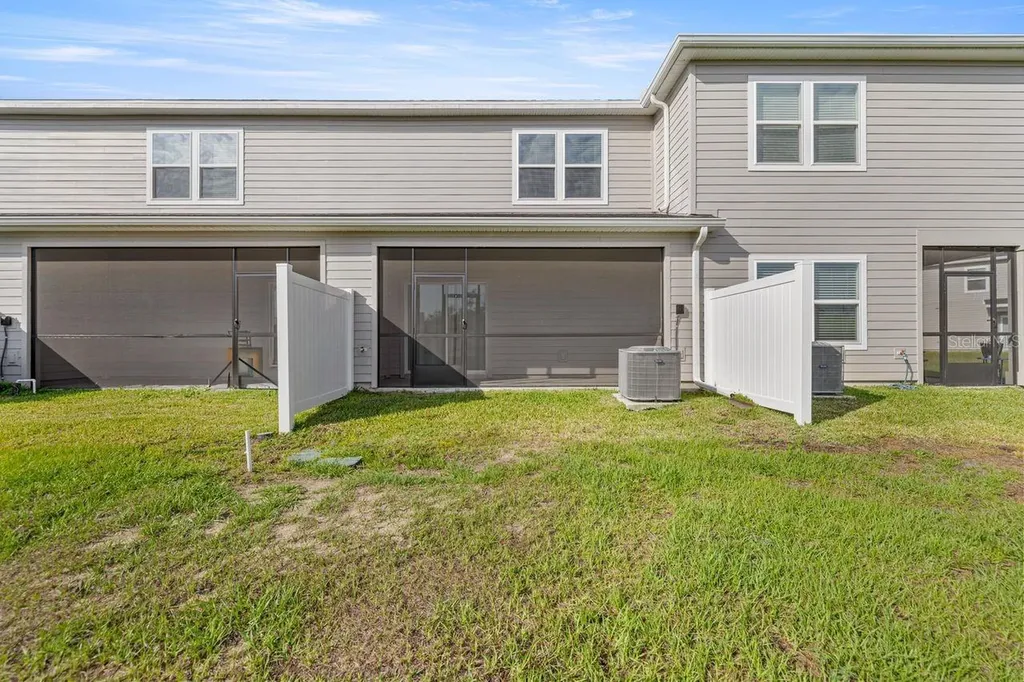 3353 SE 37 Avenue Road Ocala FL 34480