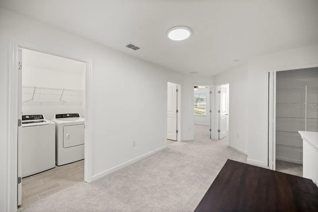 3353 SE 37 Avenue Road Ocala FL 34480