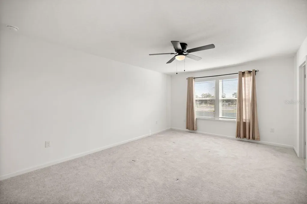 3353 SE 37 Avenue Road Ocala FL 34480
