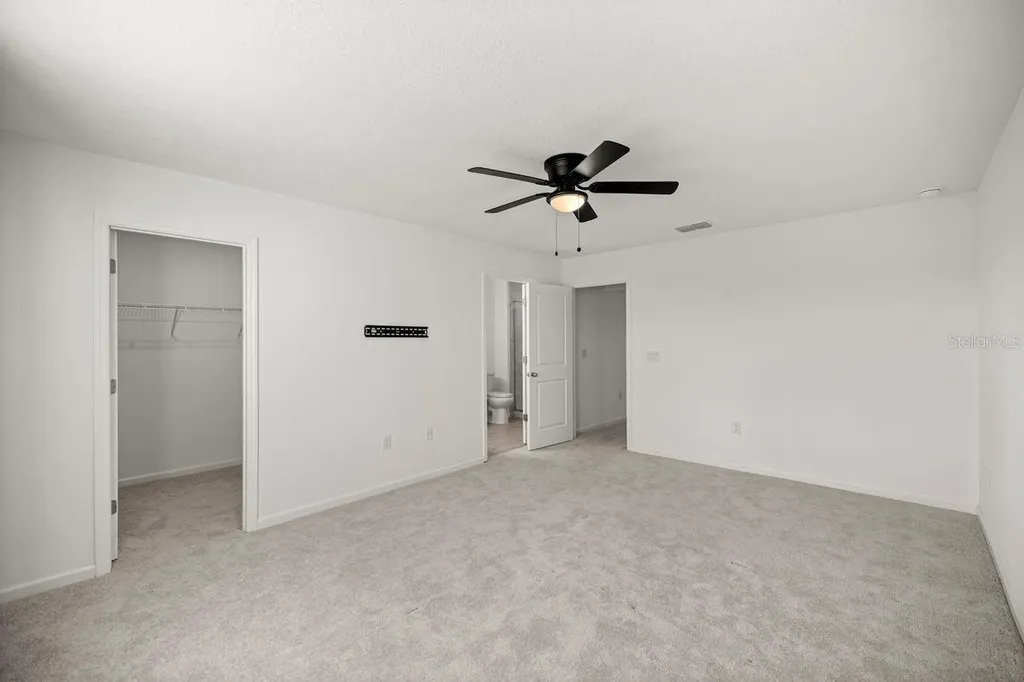 3353 SE 37 Avenue Road Ocala FL 34480