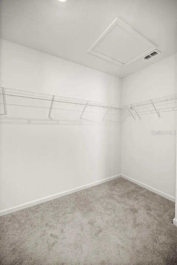 3353 SE 37 Avenue Road Ocala FL 34480
