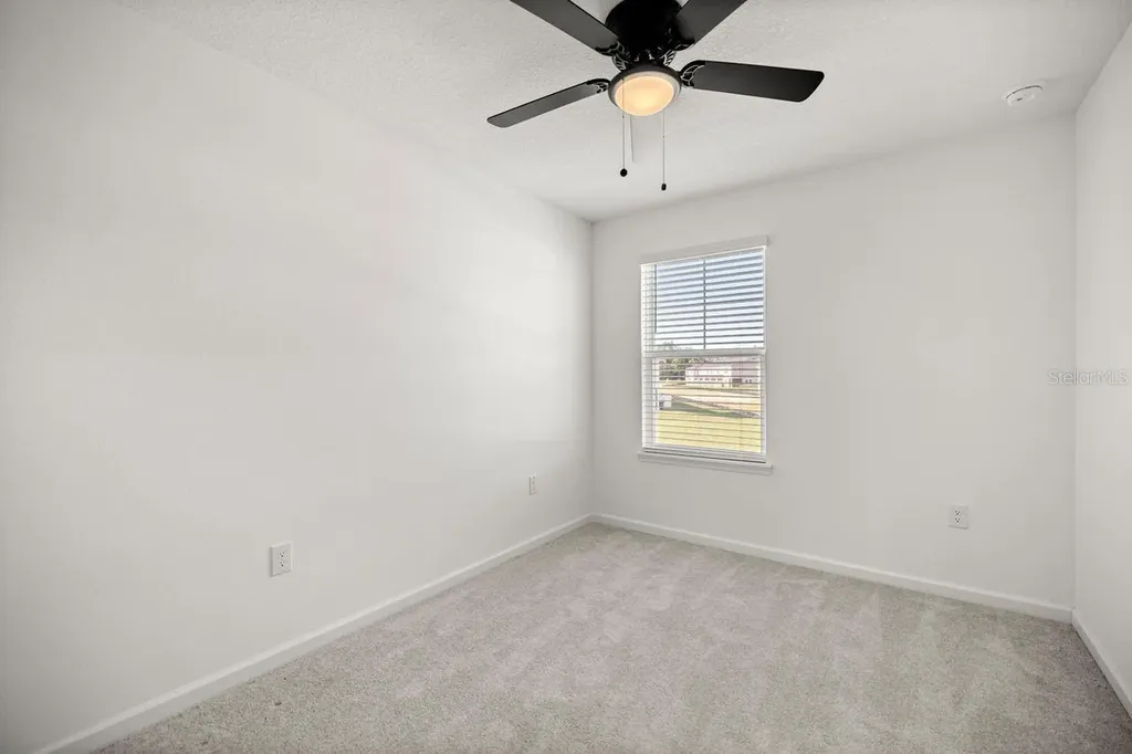 3353 SE 37 Avenue Road Ocala FL 34480