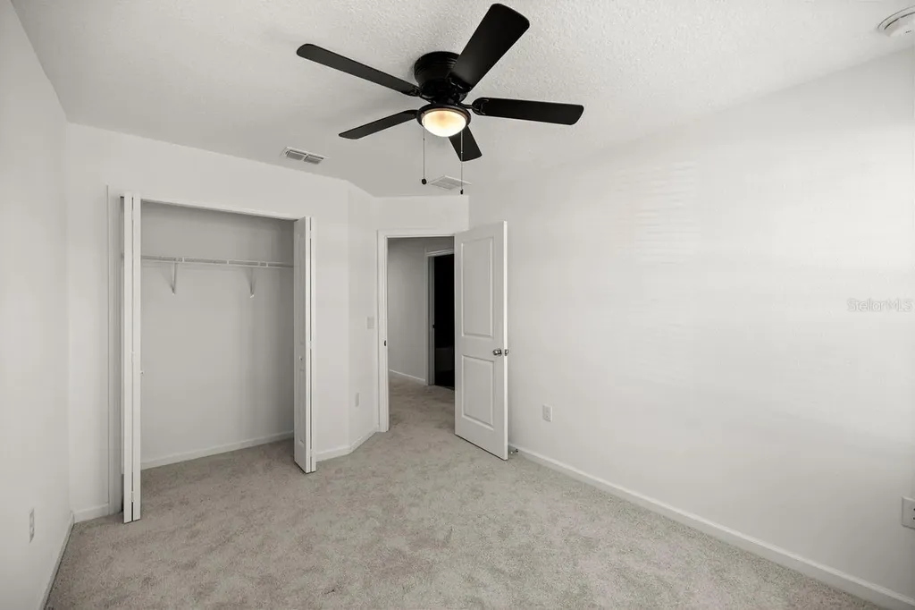 3353 SE 37 Avenue Road Ocala FL 34480