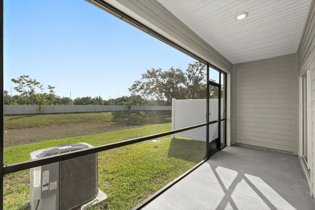 3353 SE 37 Avenue Road Ocala FL 34480