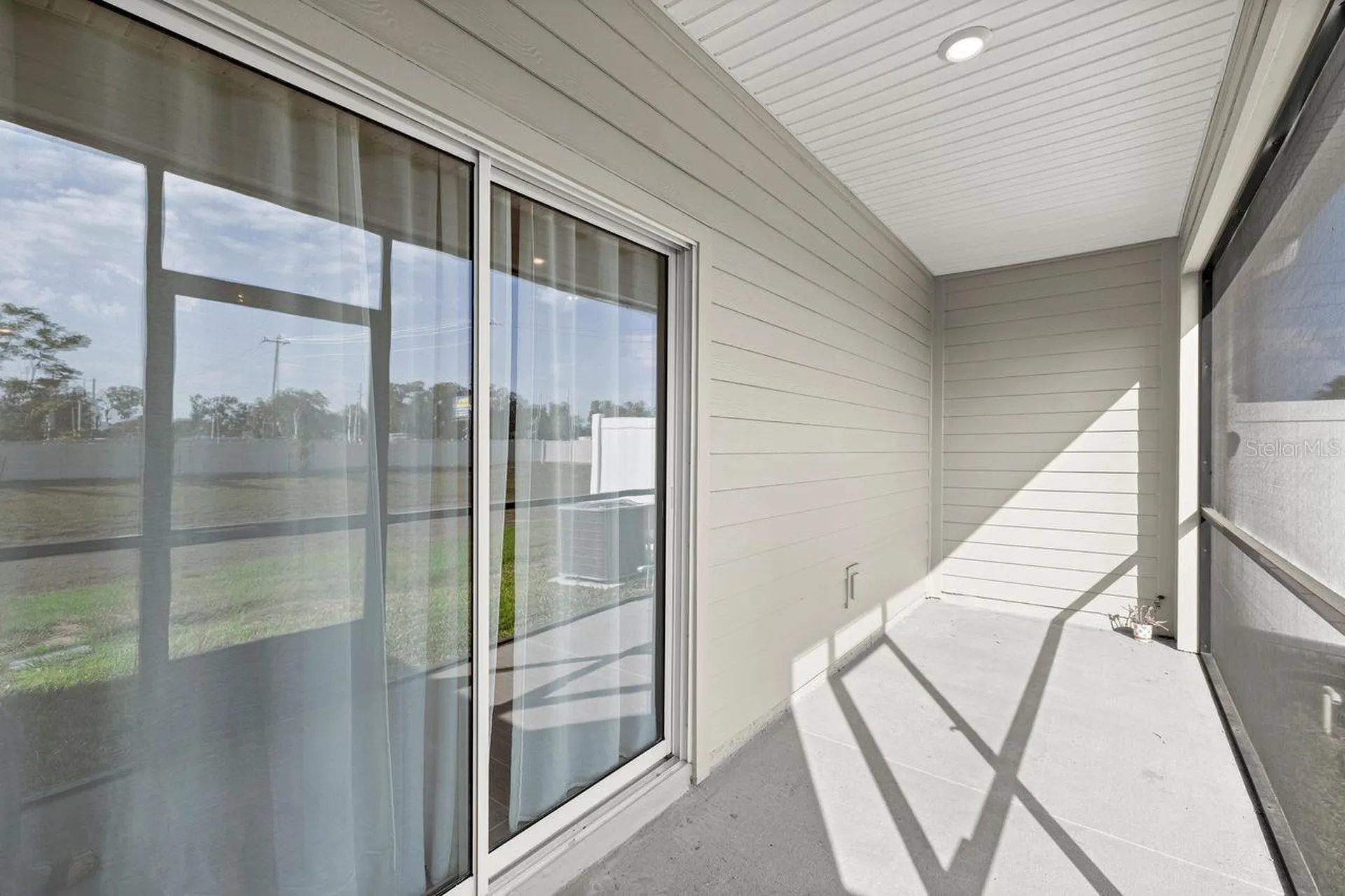 3353 SE 37 Avenue Road Ocala FL 34480