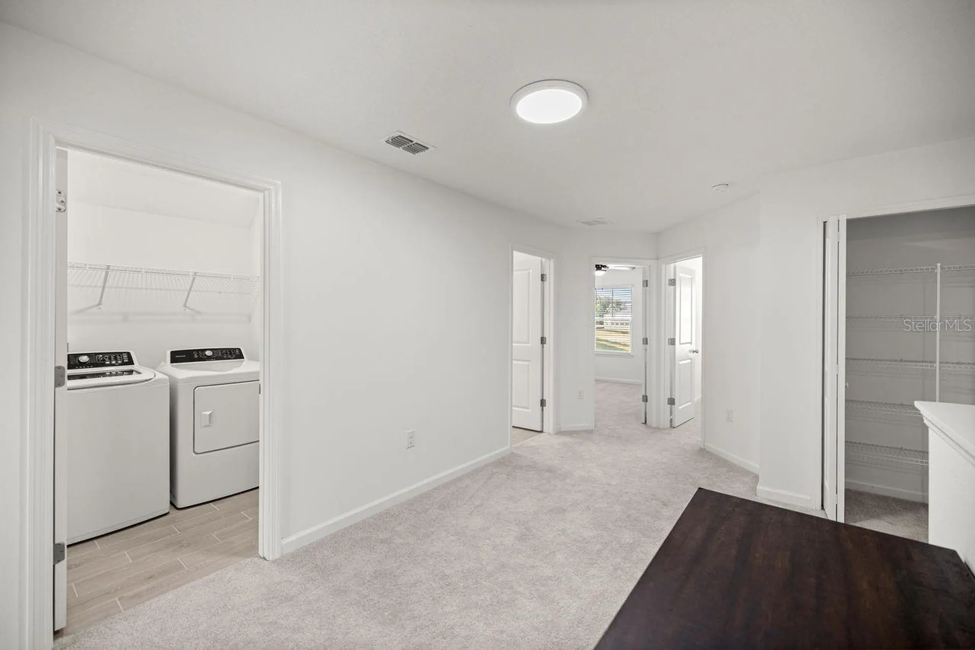 3353 SE 37 Avenue Road Ocala FL 34480