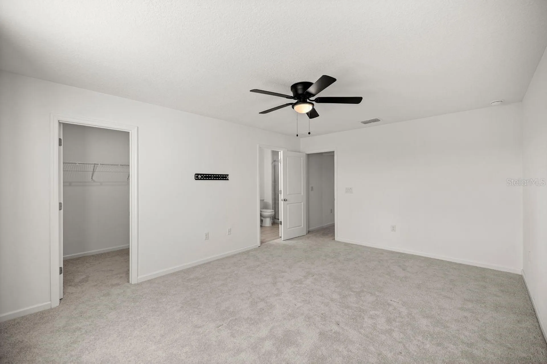 3353 SE 37 Avenue Road Ocala FL 34480