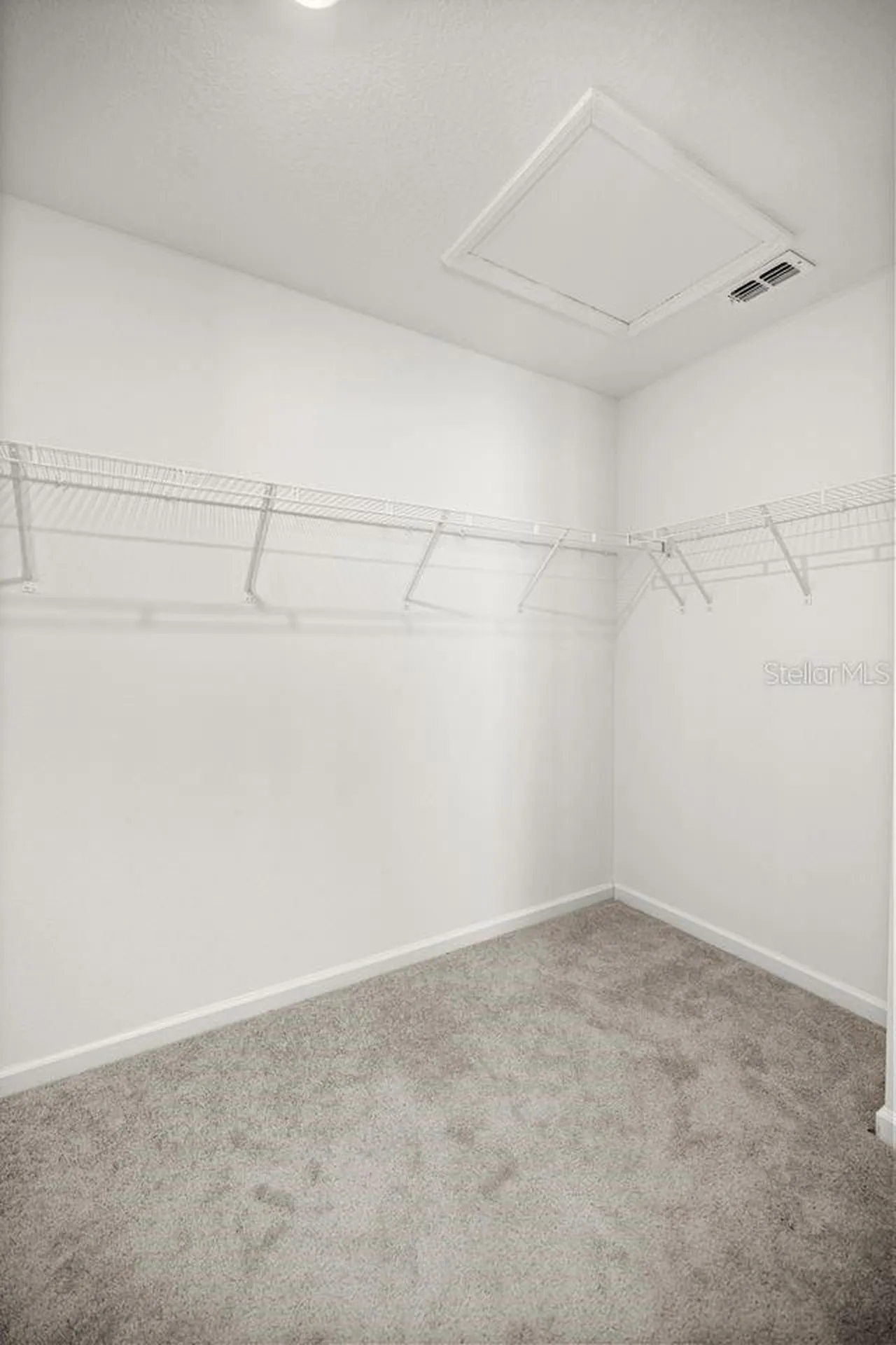 3353 SE 37 Avenue Road Ocala FL 34480