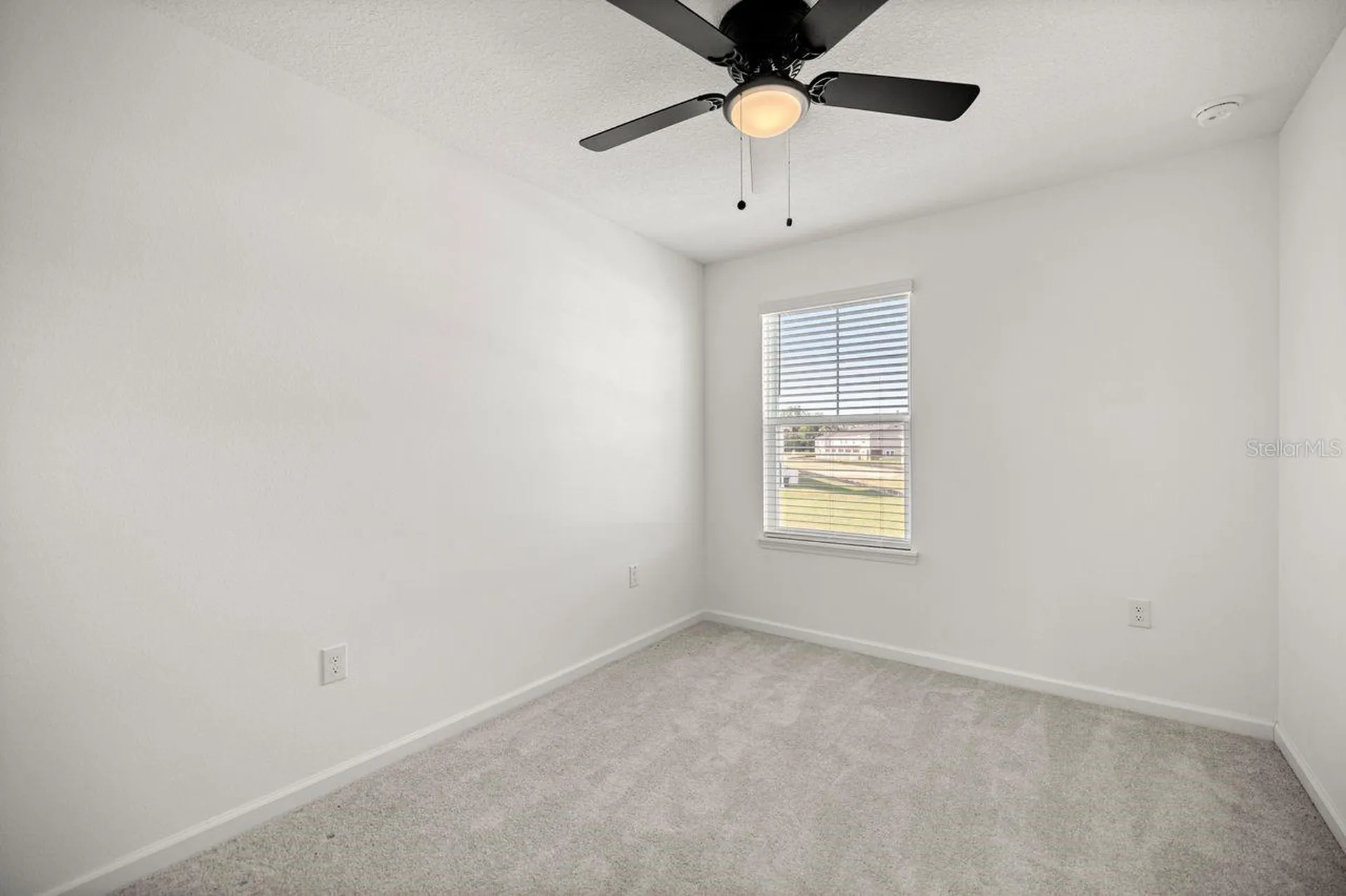 3353 SE 37 Avenue Road Ocala FL 34480