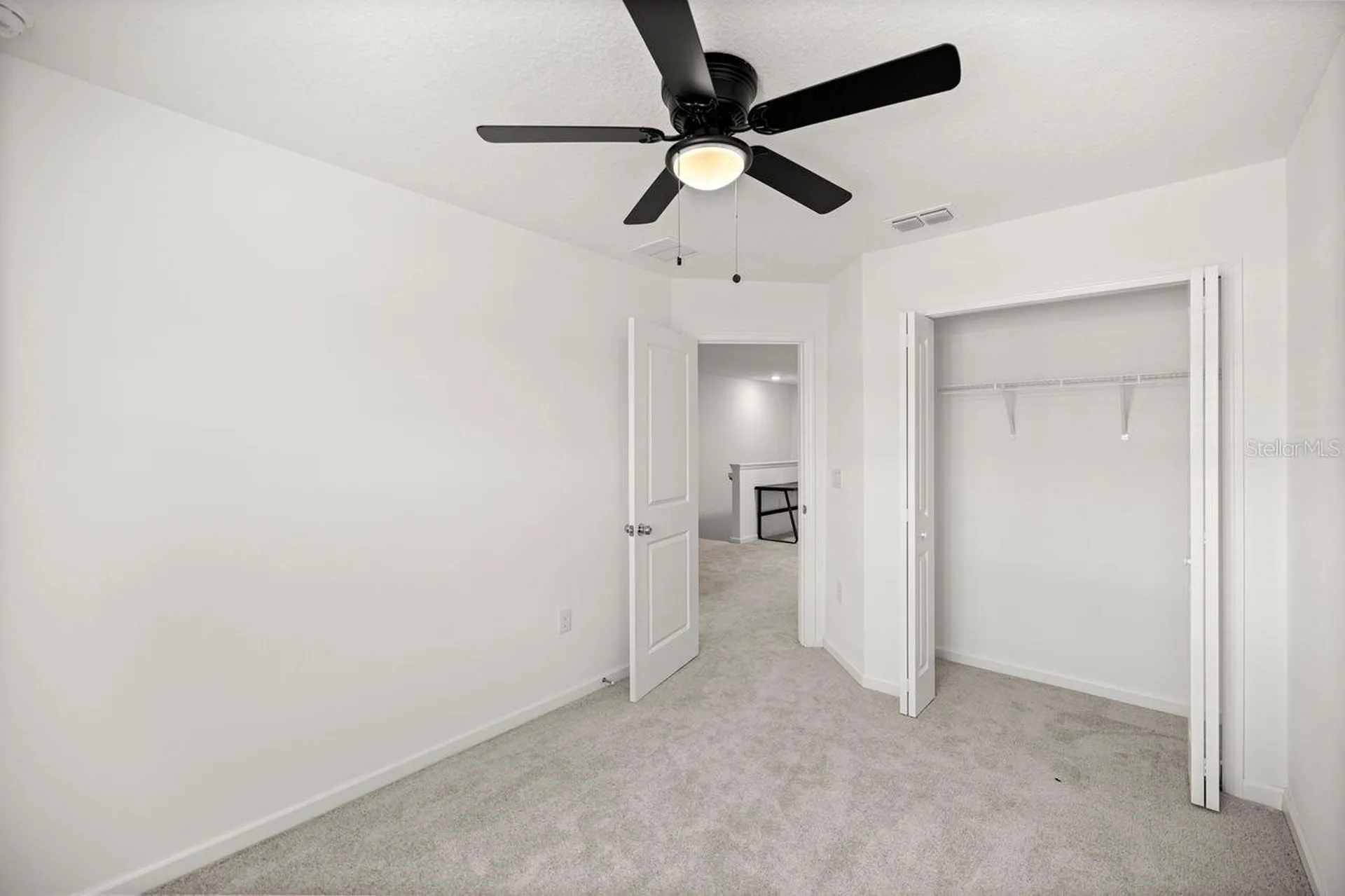 3353 SE 37 Avenue Road Ocala FL 34480