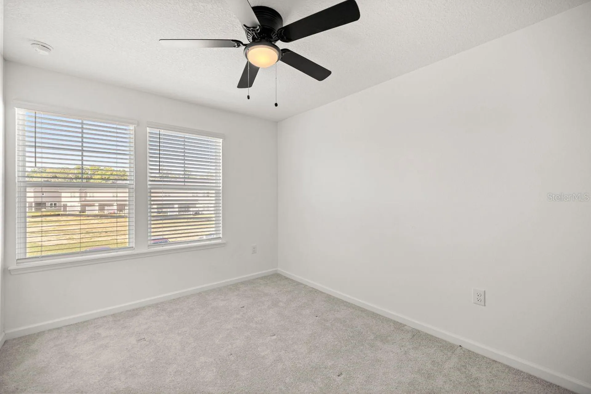 3353 SE 37 Avenue Road Ocala FL 34480