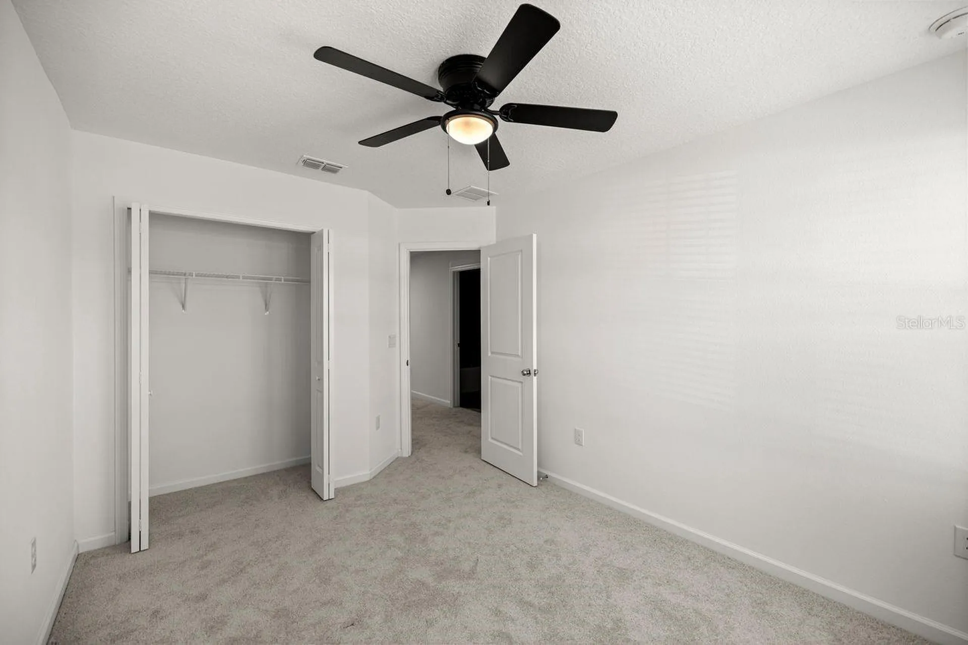 3353 SE 37 Avenue Road Ocala FL 34480