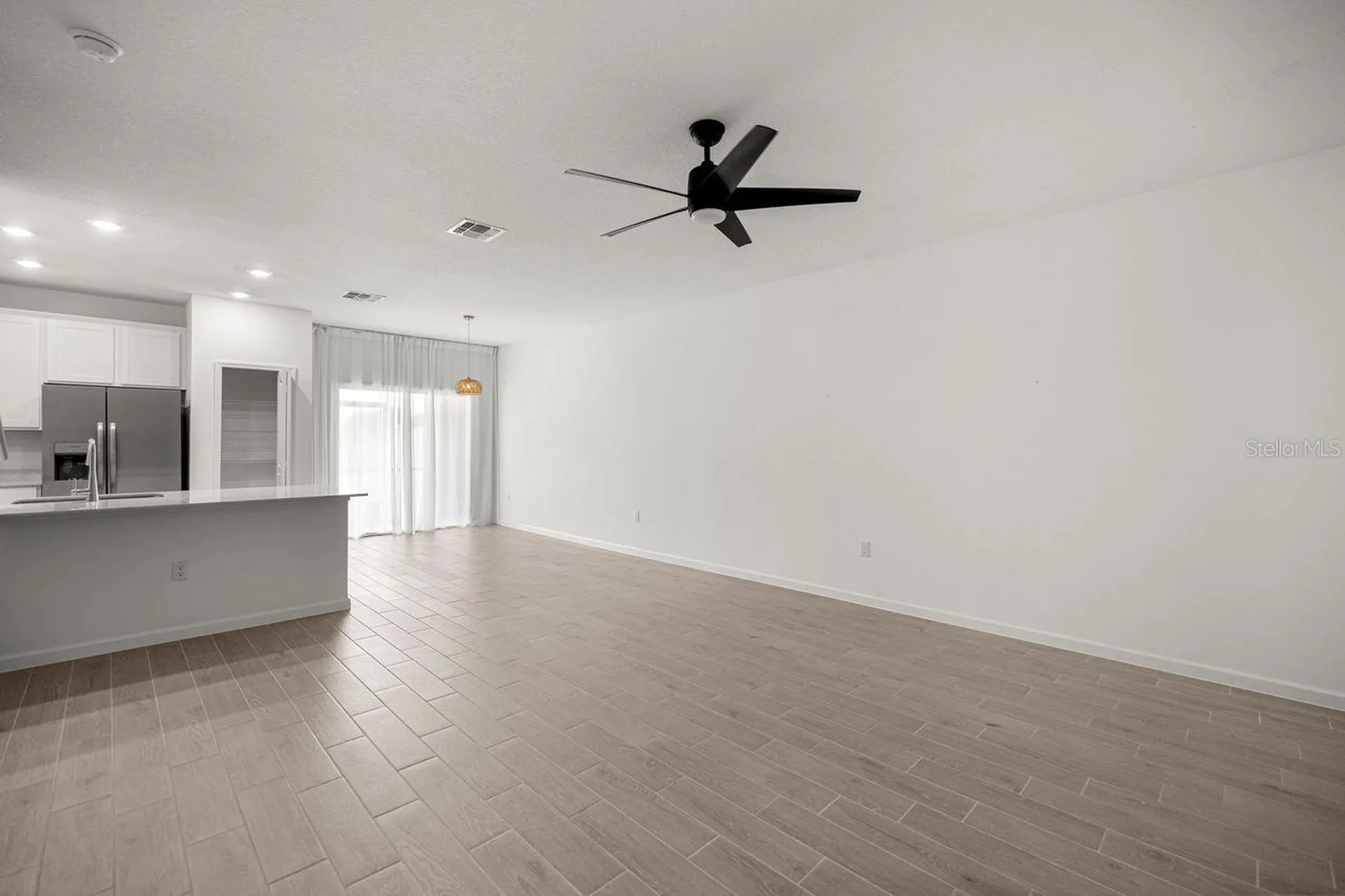 3353 SE 37 Avenue Road Ocala FL 34480