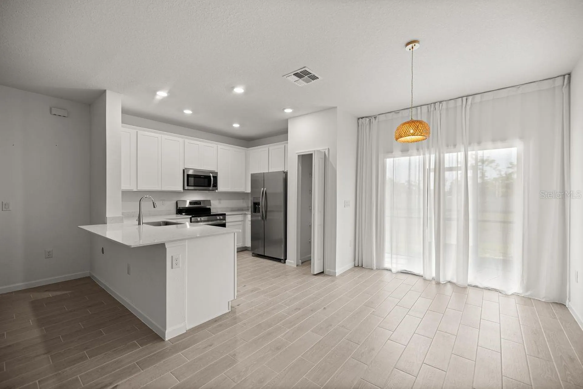3353 SE 37 Avenue Road Ocala FL 34480