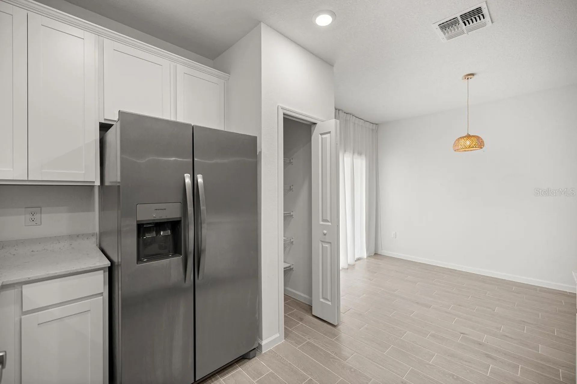 3353 SE 37 Avenue Road Ocala FL 34480