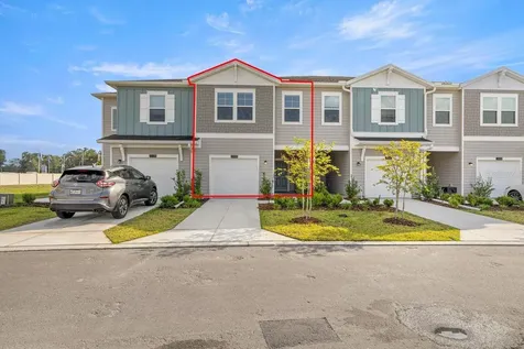 3353 SE 37 Avenue Road Ocala FL 34480