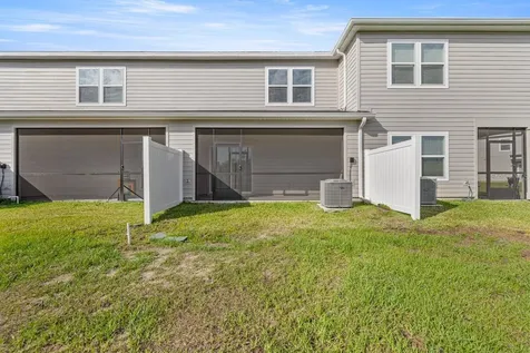 3353 SE 37 Avenue Road Ocala FL 34480
