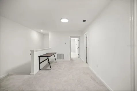 3353 SE 37 Avenue Road Ocala FL 34480