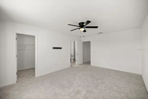 3353 SE 37 Avenue Road Ocala FL 34480
