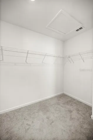 3353 SE 37 Avenue Road Ocala FL 34480
