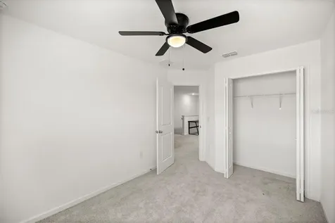 3353 SE 37 Avenue Road Ocala FL 34480