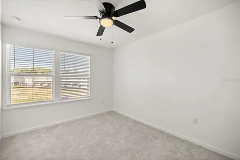 3353 SE 37 Avenue Road Ocala FL 34480