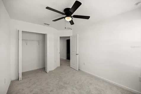 3353 SE 37 Avenue Road Ocala FL 34480