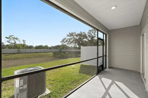 3353 SE 37 Avenue Road Ocala FL 34480