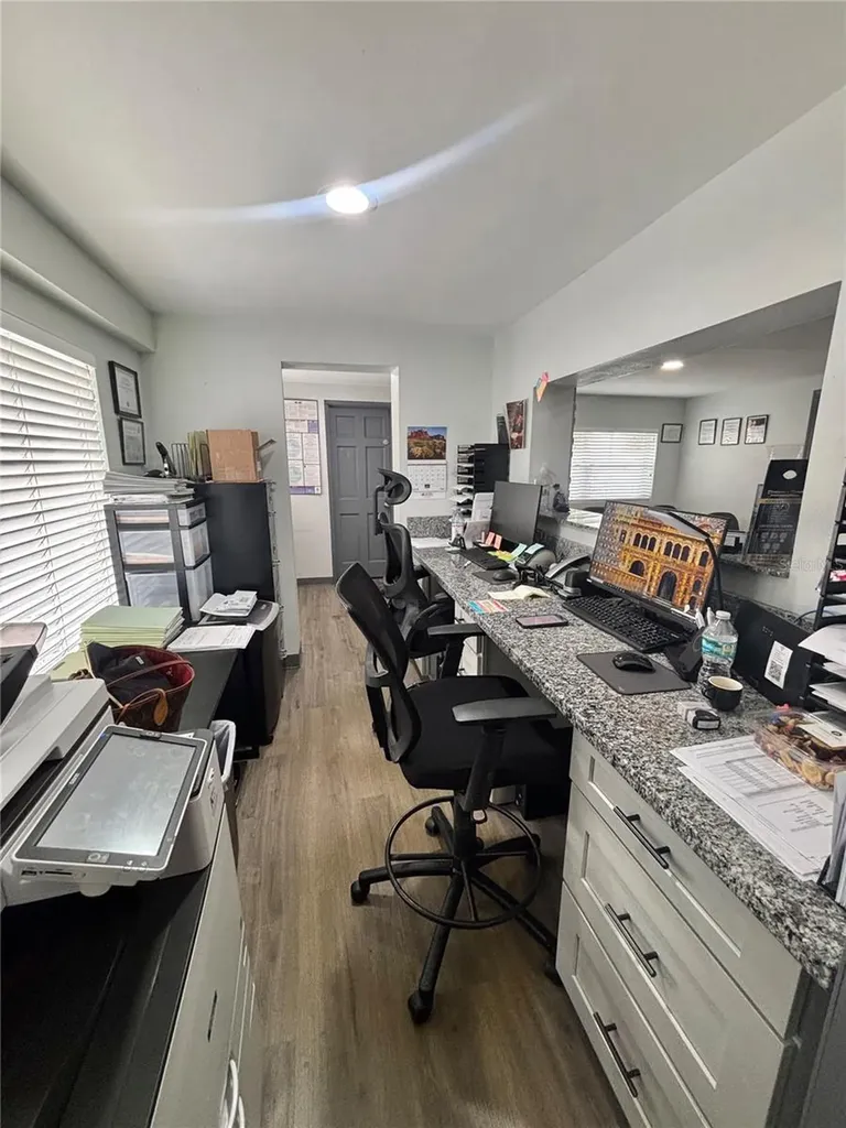 3713 W Mckay Avenue Tampa FL 33609