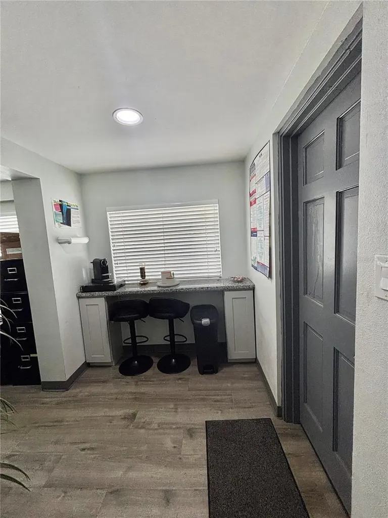 3713 W Mckay Avenue Tampa FL 33609
