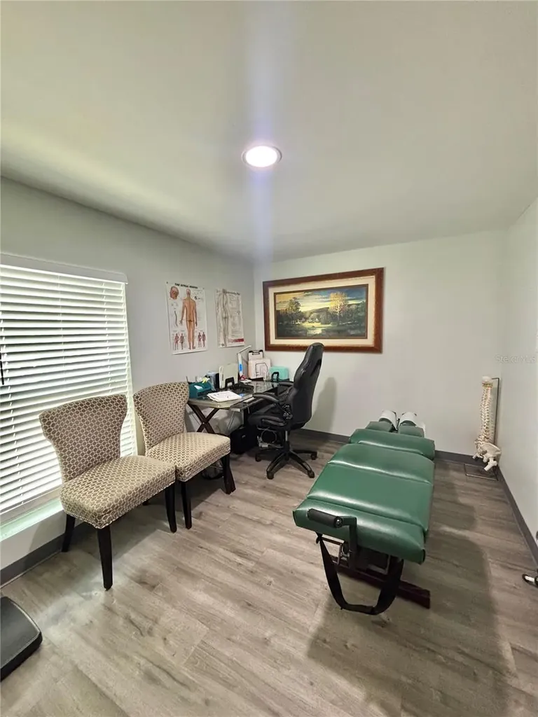 3713 W Mckay Avenue Tampa FL 33609