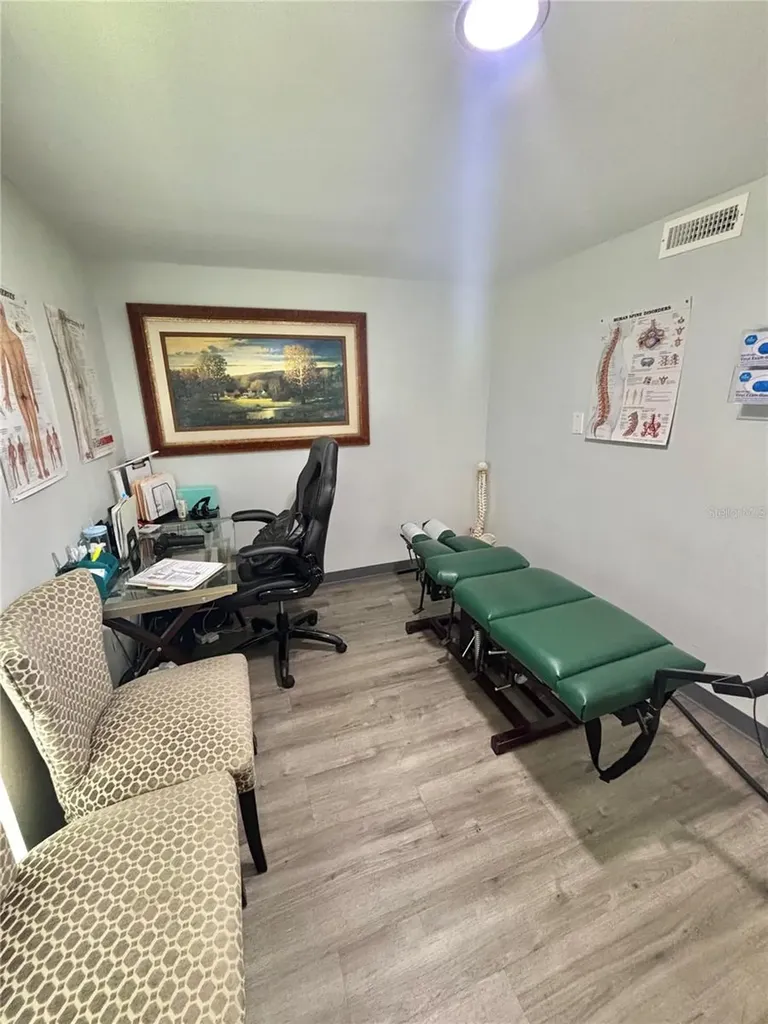 3713 W Mckay Avenue Tampa FL 33609
