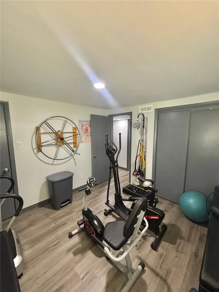 3713 W Mckay Avenue Tampa FL 33609