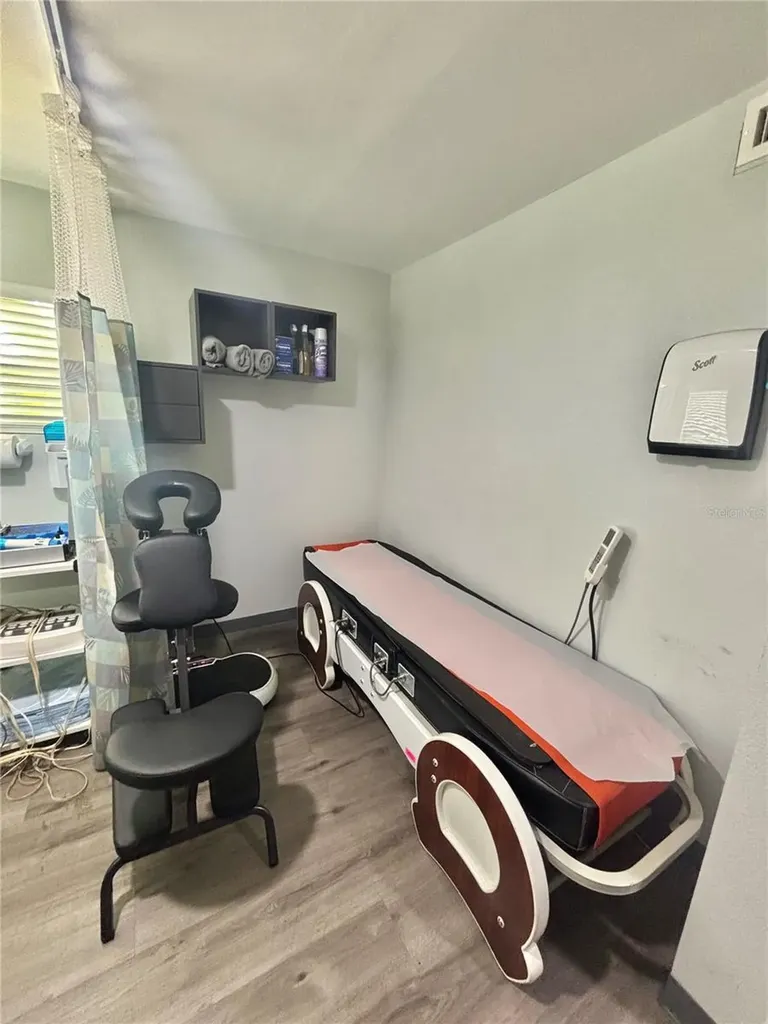 3713 W Mckay Avenue Tampa FL 33609