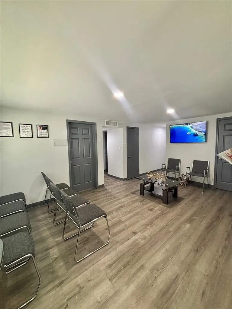 3713 W Mckay Avenue Tampa FL 33609