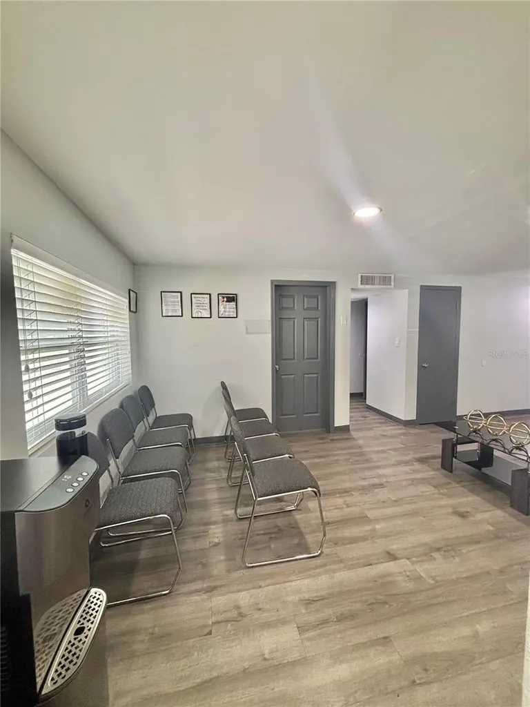 3713 W Mckay Avenue Tampa FL 33609