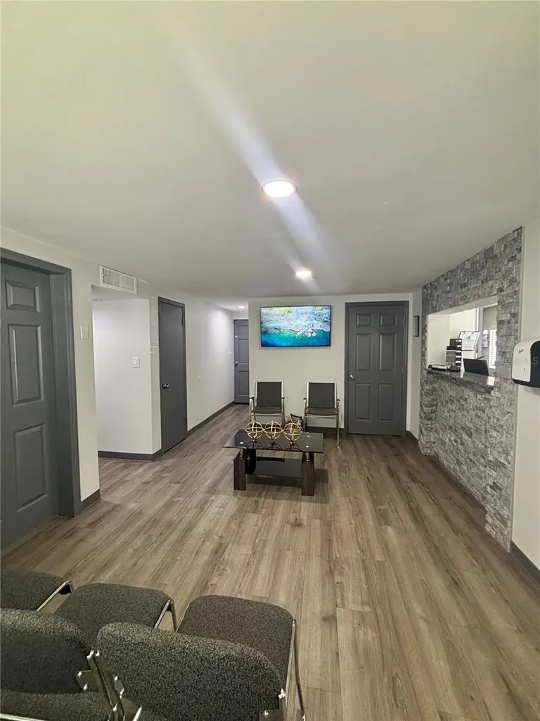 3713 W Mckay Avenue Tampa FL 33609