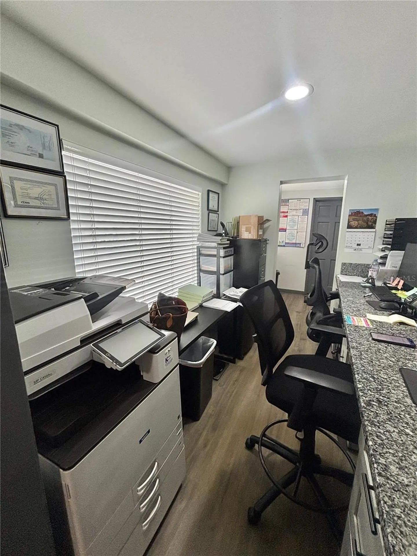 3713 W Mckay Avenue Tampa FL 33609
