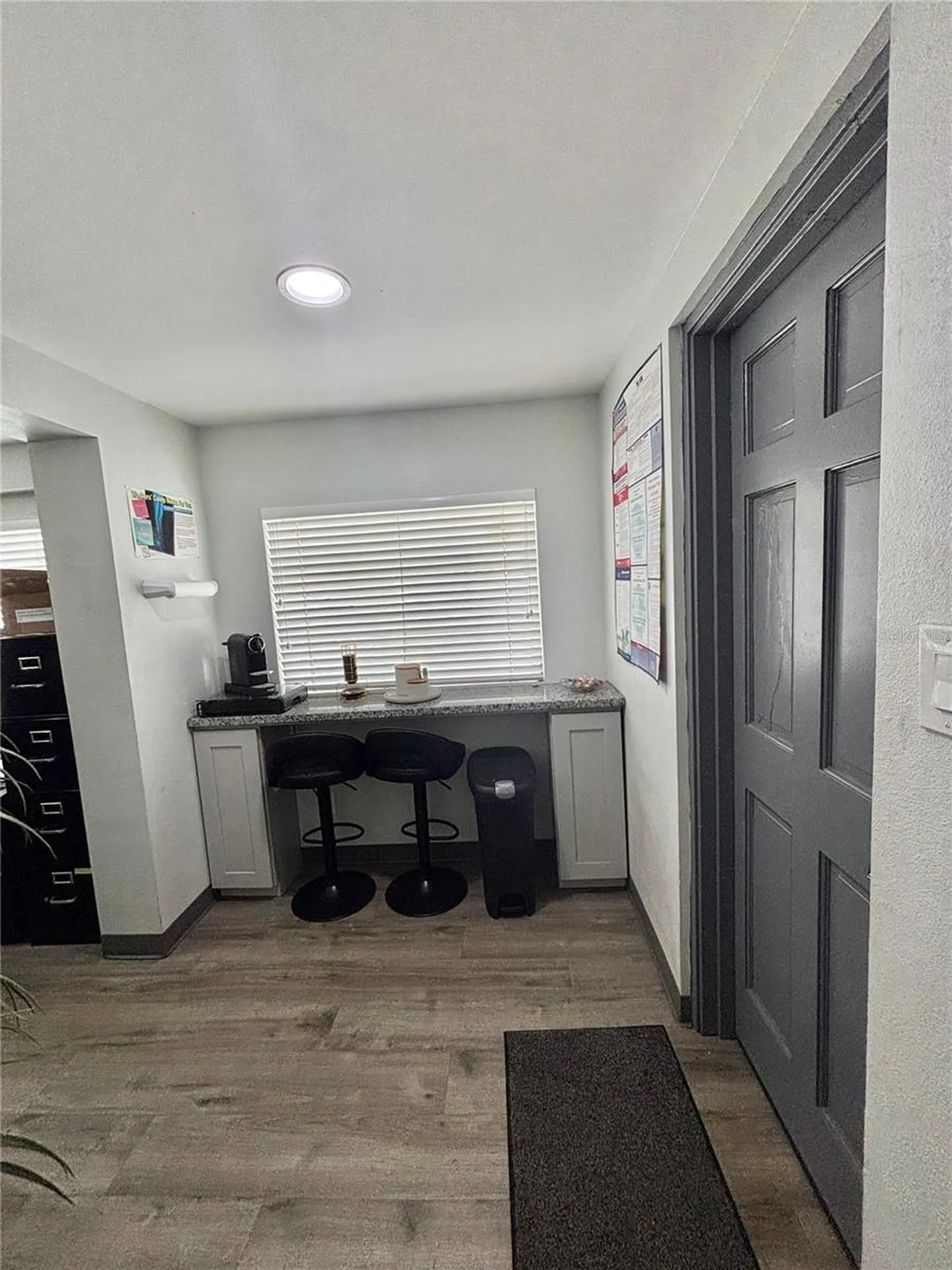 3713 W Mckay Avenue Tampa FL 33609