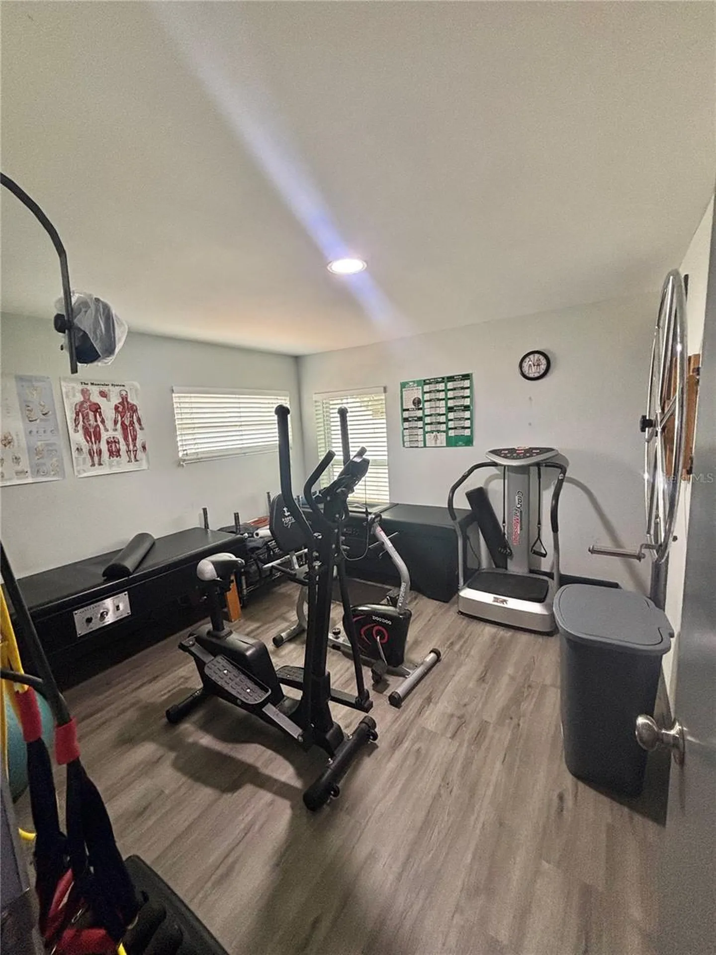 3713 W Mckay Avenue Tampa FL 33609