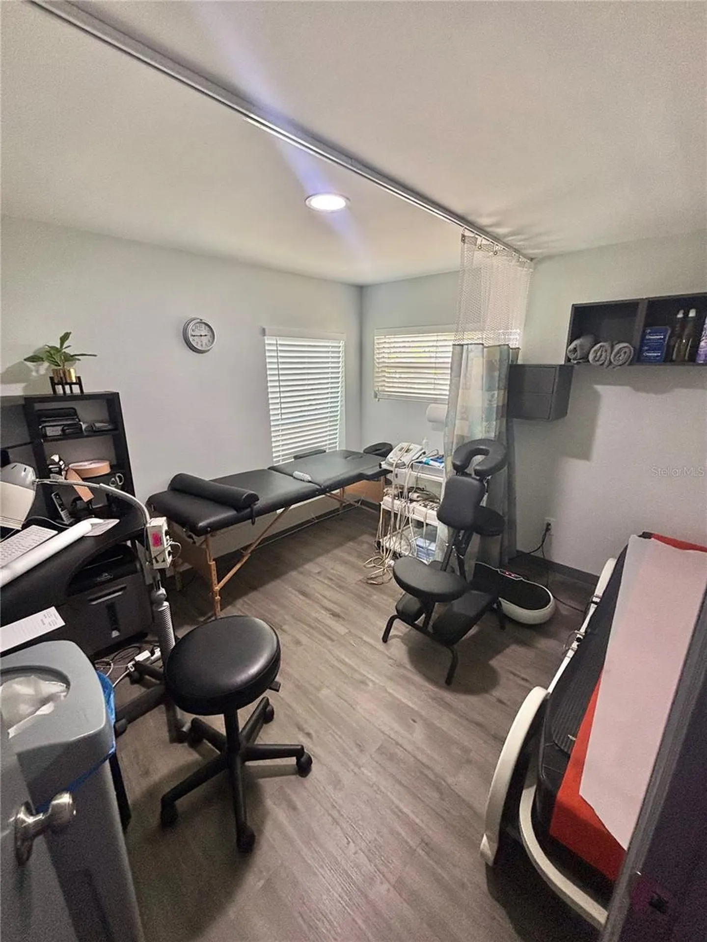 3713 W Mckay Avenue Tampa FL 33609