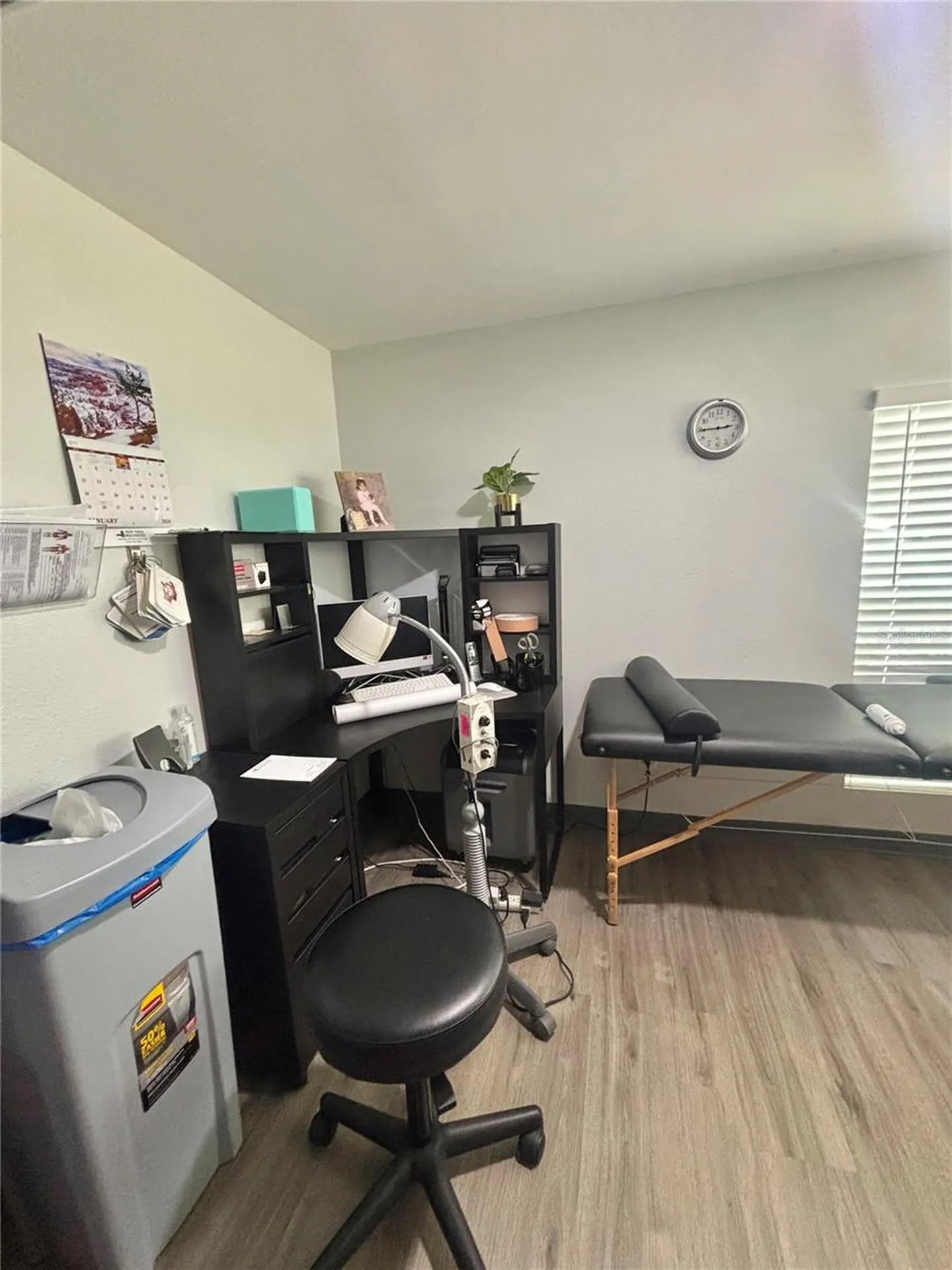 3713 W Mckay Avenue Tampa FL 33609