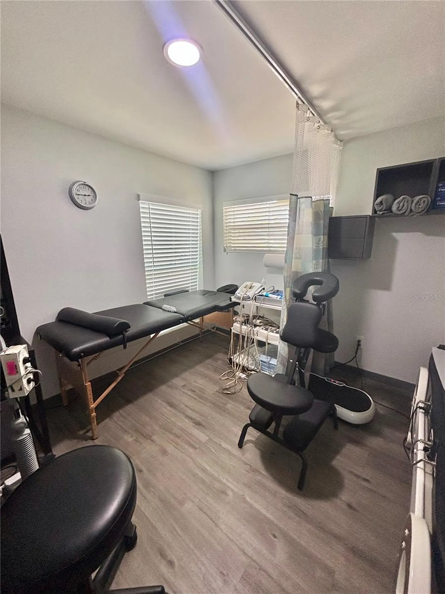 3713 W Mckay Avenue Tampa FL 33609