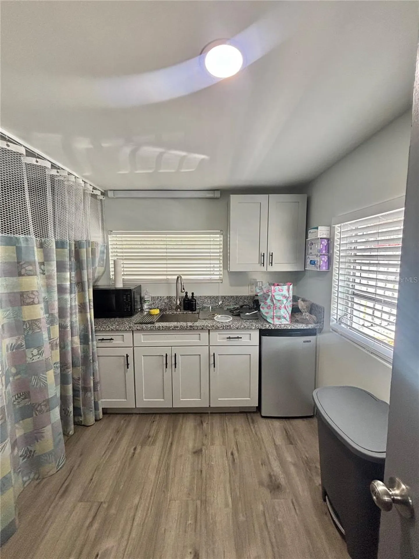 3713 W Mckay Avenue Tampa FL 33609