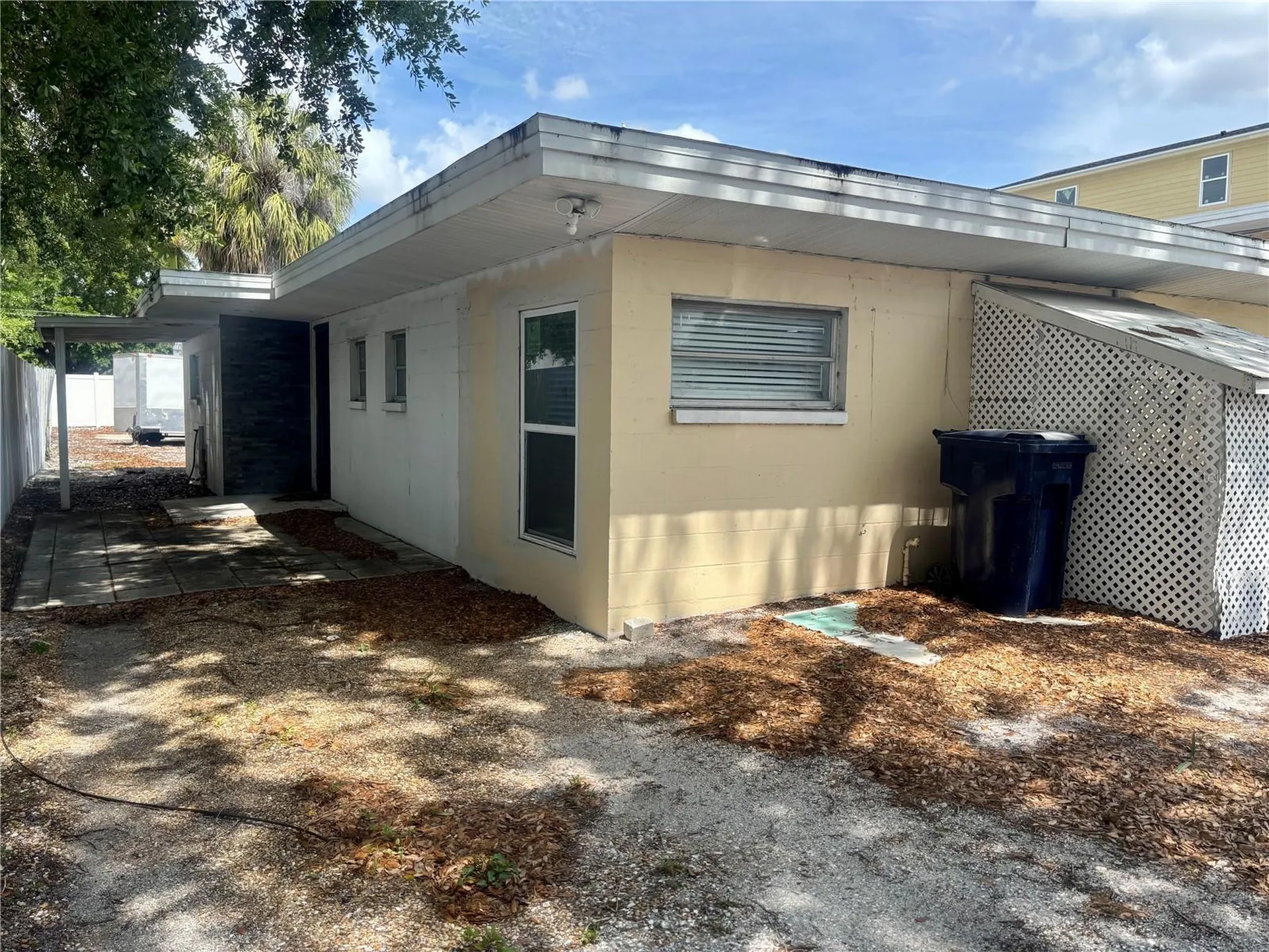 3713 W Mckay Avenue Tampa FL 33609