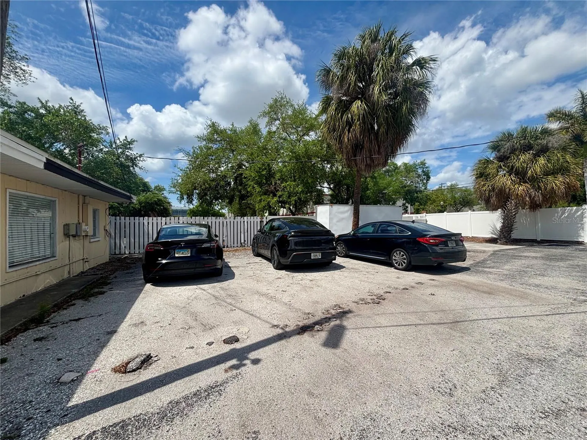 3713 W Mckay Avenue Tampa FL 33609