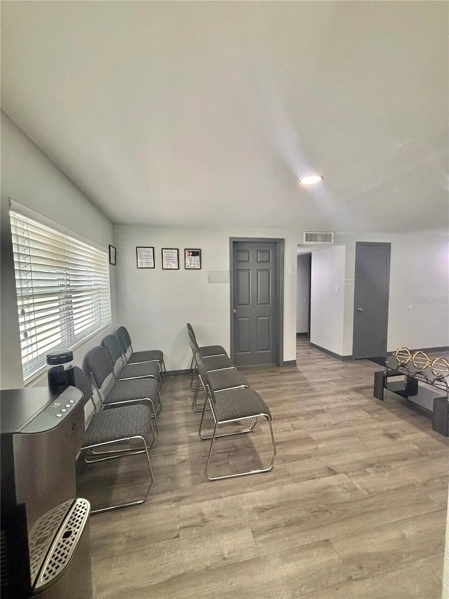 3713 W Mckay Avenue Tampa FL 33609