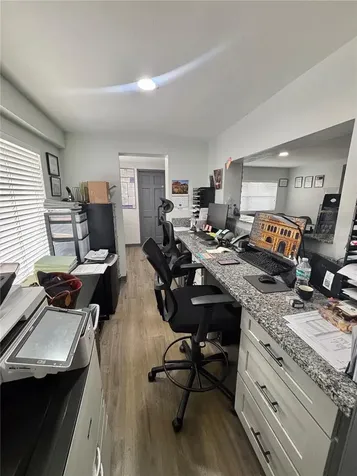 3713 W Mckay Avenue Tampa FL 33609