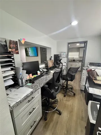 3713 W Mckay Avenue Tampa FL 33609