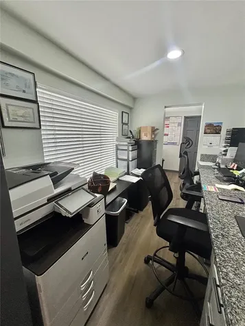 3713 W Mckay Avenue Tampa FL 33609